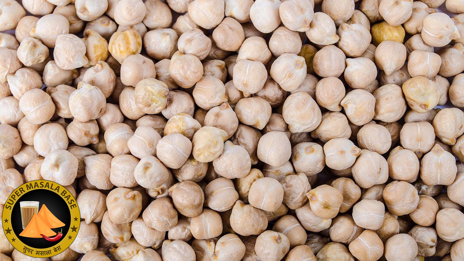 safed sabut kabuli chana white dry chickpea whole